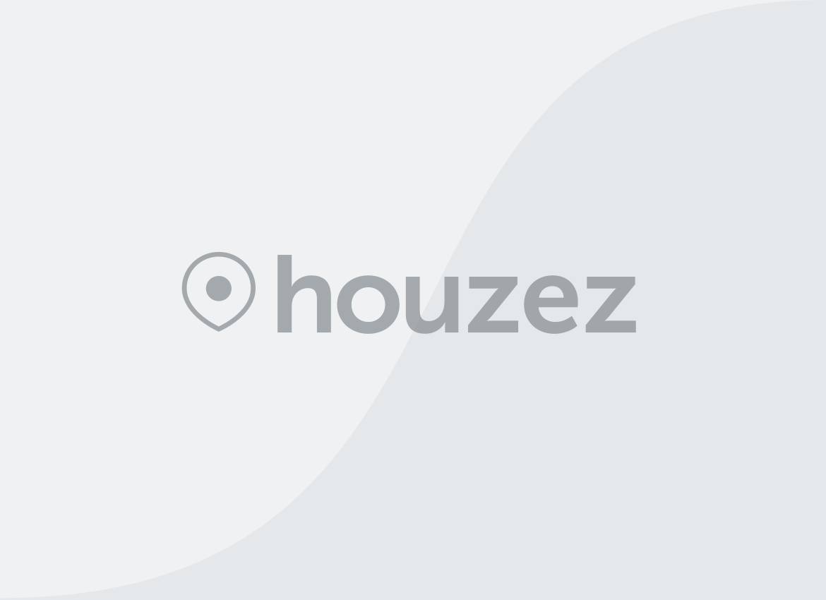 2 pièces, 40m2 – Savagnier