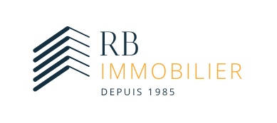 Appartement de 4,5 pièces, 97m2 – Verossaz (VS)