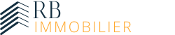 Mobile logo